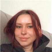 Je suis diplômée d’un M2 en biologie et peut donc totalement enseigner du collège à la licence.